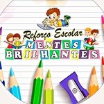 Roberta pedagoga🌹 - @roberta_mentes_brilhantes - Instagram