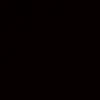 robertament765 - @robertament765 - TikTok