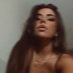 ᴀᴛʀᴇʙᴏʀ ᴏɪʀᴜᴄʀᴇᴍ - @roberta.mercurio - Instagram