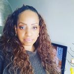 Roberta Meriam - @roberta_meriam - Instagram