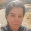 Berta💀👻🖤💙 - @robertamerrill - TikTok