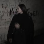 𝑅 𝑂 𝐵 𝐸 𝑅 𝑇 𝐴 - @_robertamerolla - Instagram