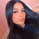 𝓡🤎 - @robertamerycely - Instagram