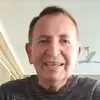 Robert Amer - @robert.amer - TikTok