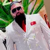 Robert americanu - @robertamericnu - TikTok