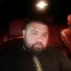 robert americanu - @robertamericanu - TikTok