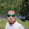Robert Amerman - @robert.amerman - TikTok