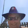 Robert Amero - @robertamero1 - TikTok