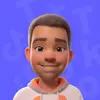 Robert Damer - @robertdamer - TikTok
