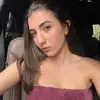 Roberta - @roberta.tamer - TikTok