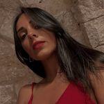Roberta - @robertamercadante - Instagram
