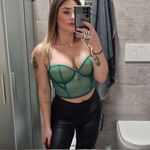 Roberta Merante ❥ - @roberta_merante - Instagram