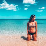 Roberta Mereu - @roberta_mereu - Instagram
