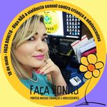 Roberta Merly - @roberta_merly - Instagram