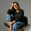 Roberta Tamer - @robertatamer - TikTok