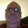 robert.amer47 - @robert.amer47 - TikTok