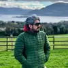 robertamerindio - @robertamerindio - TikTok