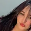 robertamerlim3 - @robertamerlim3 - TikTok