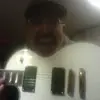 roberteamer - @roberteamer - TikTok