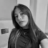 Robi🍒 - @robertameroo - TikTok