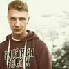 ilmioamicorobert - @ilmioamicorobert - TikTok