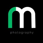 ЯM Ｐｈｏｔｏｇｒａｐｈｙ - @robertamicoccio.photography - Instagram