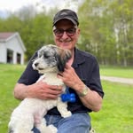 Robert Amico - @gagowib453 - Instagram