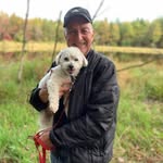 Robert Amico - @bob.p.amico - Instagram