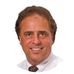 Robert Amico - Facebook