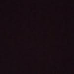 Robert amico - @_bobby_amico_ - Instagram