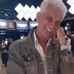 Robert Amico - @brooklynthesbian - Instagram