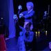 Robert Amico - Facebook