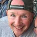 Robert Amico - Facebook
