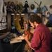 Robert Amico: Art and Design - Facebook