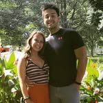 Robert Amicone - @robertamicone - Instagram