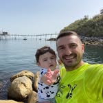 Robert Amicone - @robert.amicone - Instagram