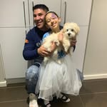 Robert D'amico - @robert.damico1 - Instagram