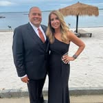 Robert D'Amico - @robert.damico.16 - Instagram