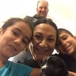 Robert D'Ámico - @robertdamico77 - Instagram