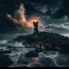 Robert D'Amico - @robertdamico2 - TikTok