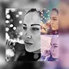 Roberta Amico - @robertaamico.6 - TikTok