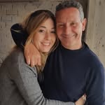 Roberta Miconi - @roberta_miconi - Instagram
