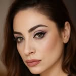@roberta_micozzi - Instagram