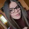 robertaamico01 - @robertaamico01 - TikTok