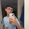 Roberto Amico - @robertoamico6 - TikTok