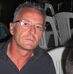 Roberto Amico - Facebook