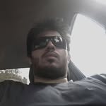 Roberto Amico - @roberto.amico - Instagram