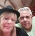 Roberto Amico - Facebook