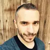 Roberto Amico - @robertoamico83 - TikTok