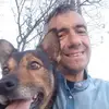 Roberto D. Amico - @roberto.d..amico - TikTok